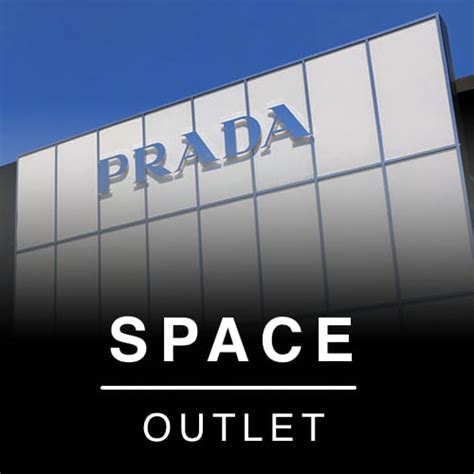 prada outlet val d& 39|prada outlet near me.